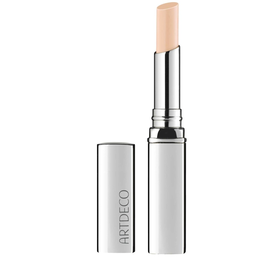 ARTDECO Lip Filler Base Primer EVEN NUDE 2 g Nude Damen