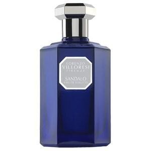 LORENZO VILLORESI Sandalo | 100.0 ml | 1880,00 / 1.0 l