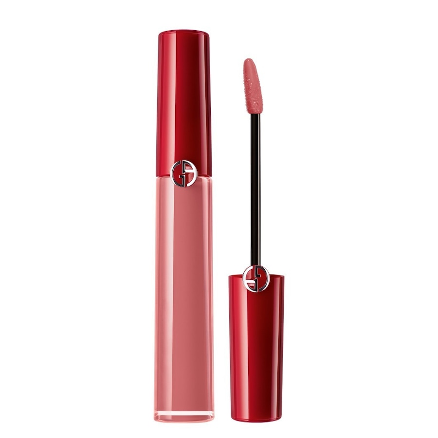 Armani Lip MaestroMake-up | 6.5 ml | 7538,46 / 1.0 l