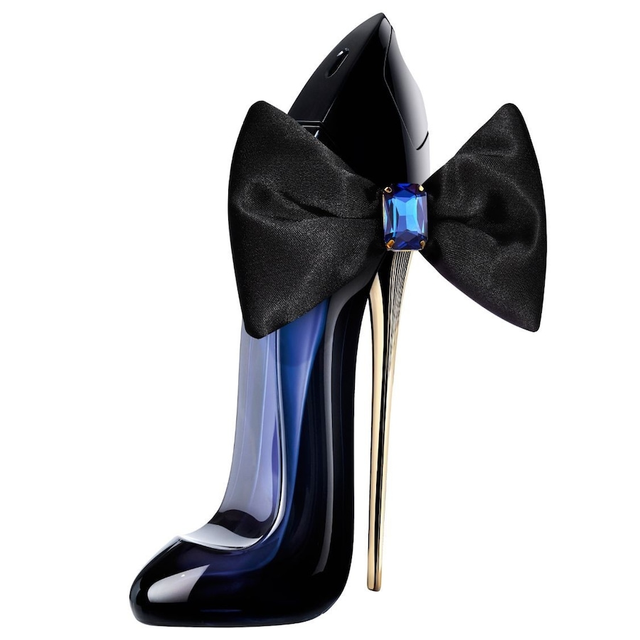 Carolina Herrera Good Girl Collector Bowtastic Eau de Parfum 80 ml Damen
