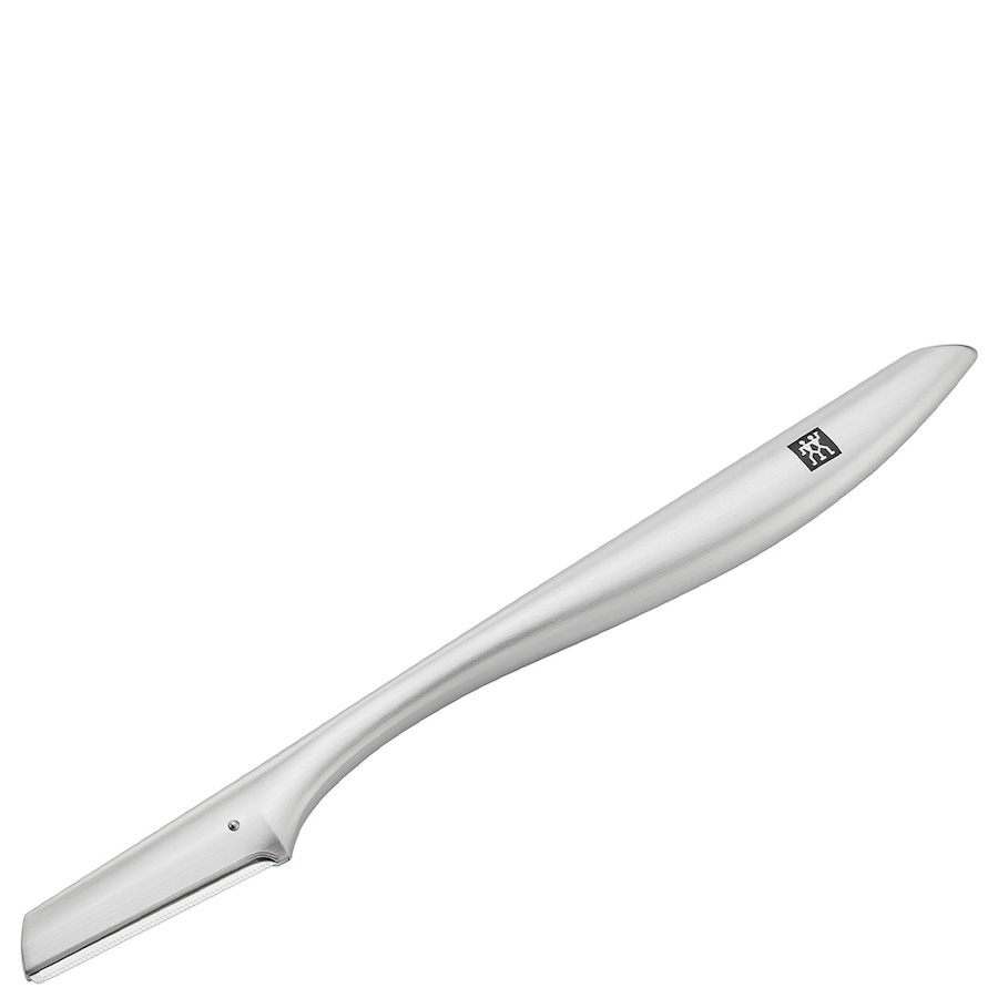 ZWILLING Beauty Premium Facial Hair RazorKörper | 1.0 pieces | 18,04 / 1.0 pieces