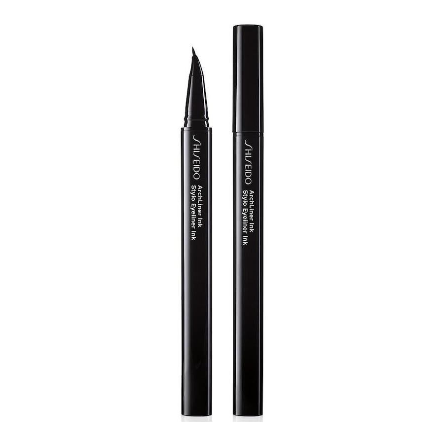 Shiseido ArchLIner InkMake-up | 0.4 g | 57475,00 / 1.0 kg