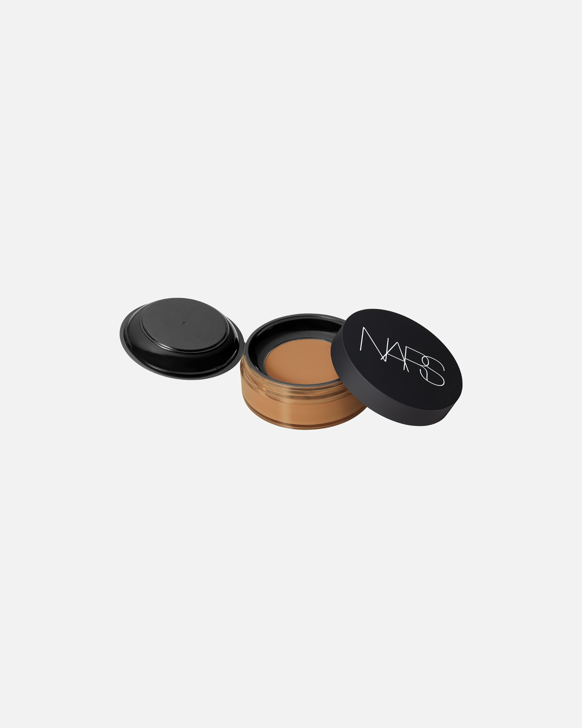 Puder für Unisex NARS Light Reflecting SETTING POWDER - LOOSE Mesa