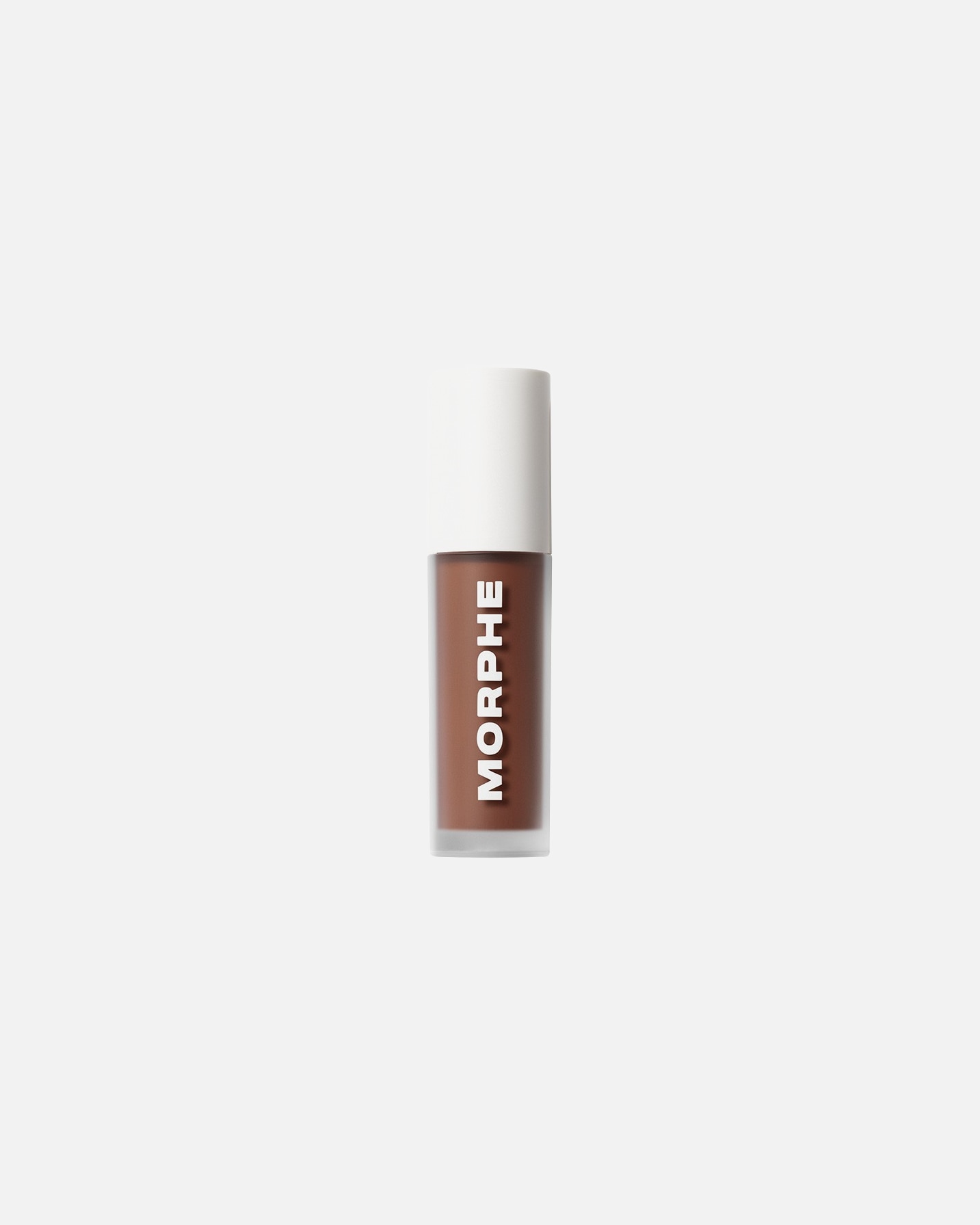 Concealer für Unisex Morphe Wakeup Artist Mocha 13W
