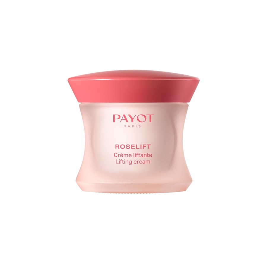 Payot Roselift Collagène Crème liftante Tagescreme 50 ml