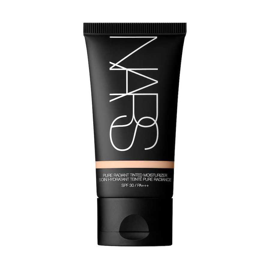 NARS Pure Radiant Tinted Moisturizer SPF 30Make-up | 50.0 ml | 1039,80 / 1.0 l
