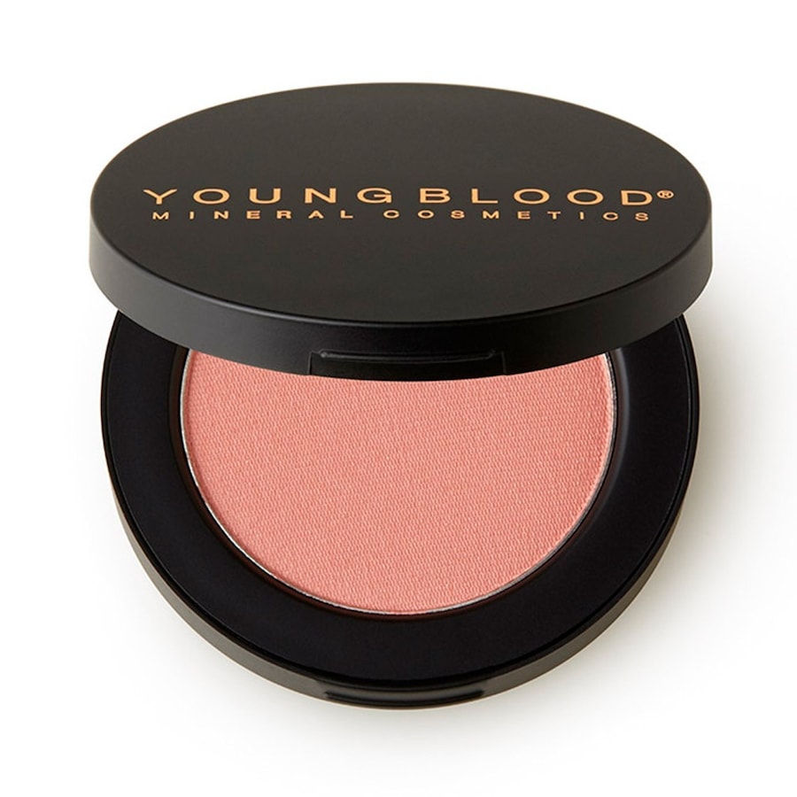 Youngblood LOWER(Y295)Make-up | 3.0 g | 8330,00 / 1.0 kg