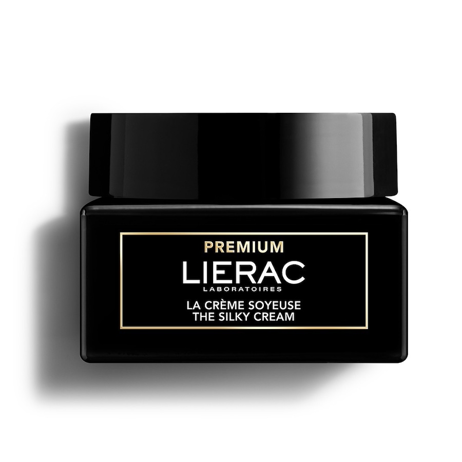 Lierac Premium Gesichtscreme 50 ml