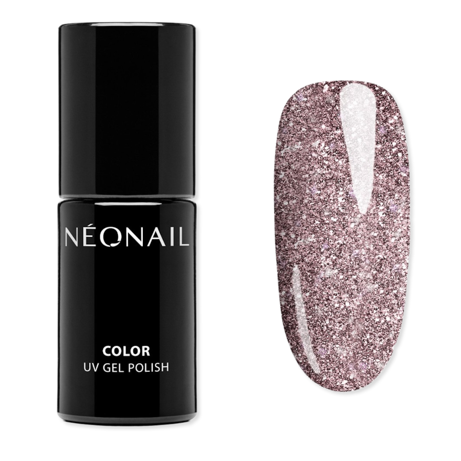 NEONAIL ColorMake-up | 7.2 ml | 1331,94 / 1.0 l
