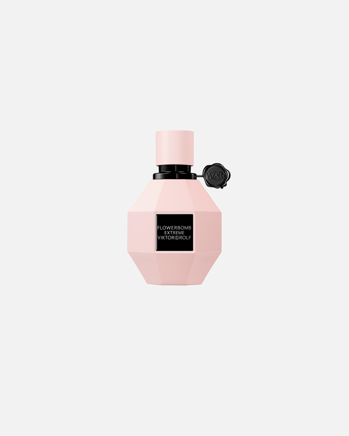 Eau de Parfum für Weiblich Viktor&Rolf Flowerbomb Extreme 50 ml