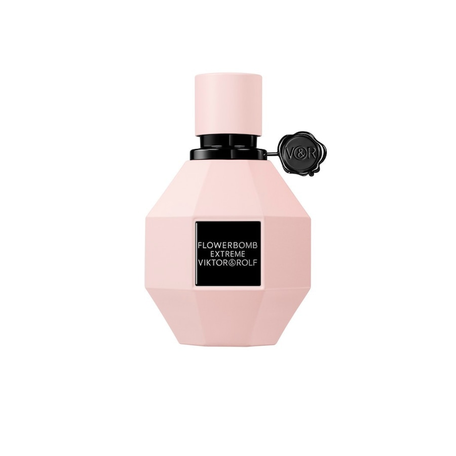 Viktor&Rolf Flowerbomb Extreme Eau de Parfum 50 ml Damen