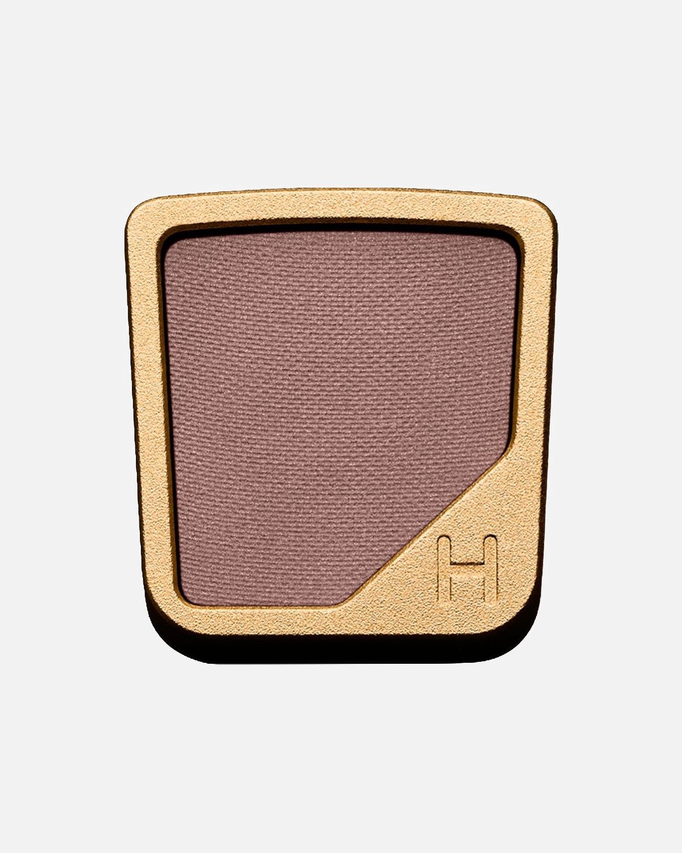 Lidschatten für Unisex Hourglass Curator Eyeshadow Key