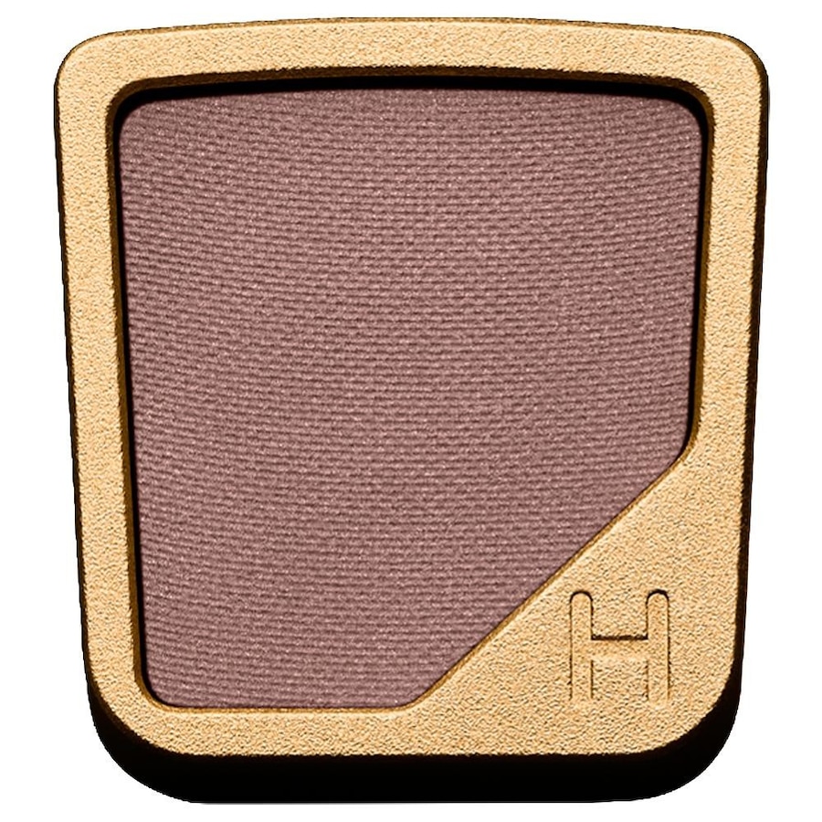 Hourglass Curator EyeshadowMake-up | 1.0 g | 34000,00 / 1.0 kg