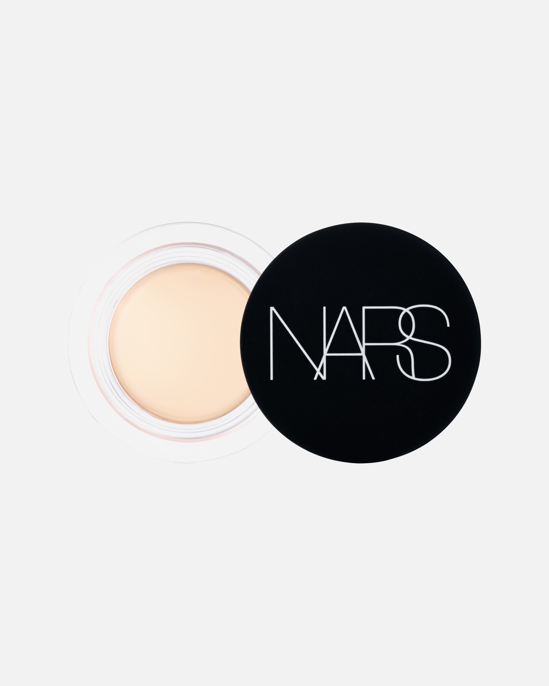 Concealer für Weiblich NARS Soft Matte Complete CHANTIL - CHANTILLY