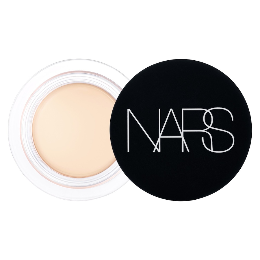 NARS Soft Matte Complete Concealer CHANTIL - CHANTILLY 6.2 g Nude Damen