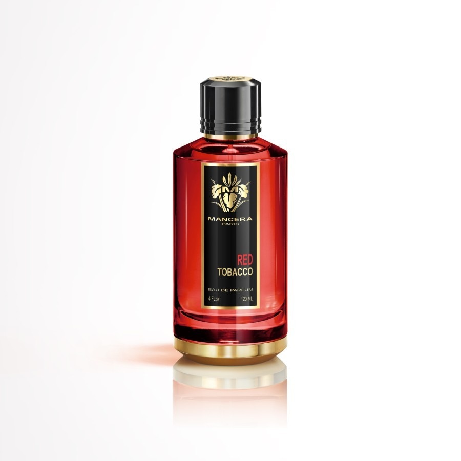 Mancera Eau de Parfum 120 ml unisex
