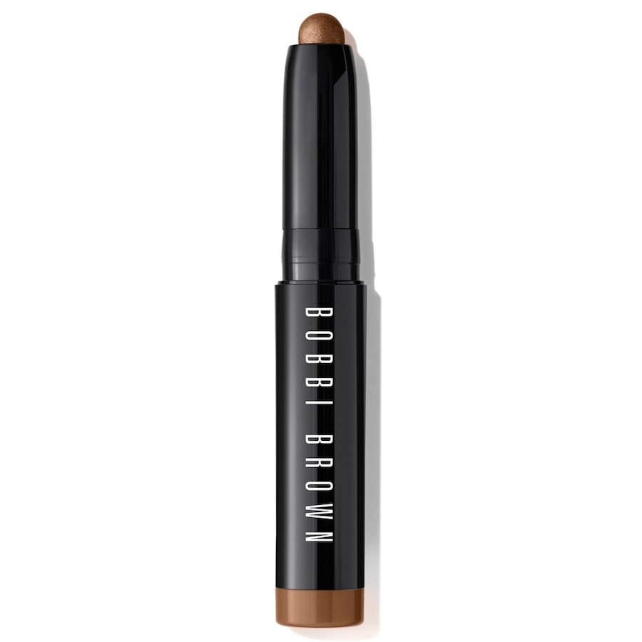 Bobbi Brown Minis Long Wear Cream Shadow Stick Mini Lidschatten GOLDEN BRONZE 1 g Hellbraun