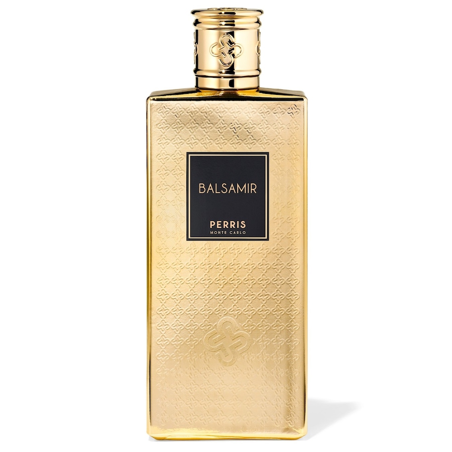Perris Monte Carlo Perris Monte Carlo - Balsamir Eau de Parfum 100 ml (1800 € / 1 l)