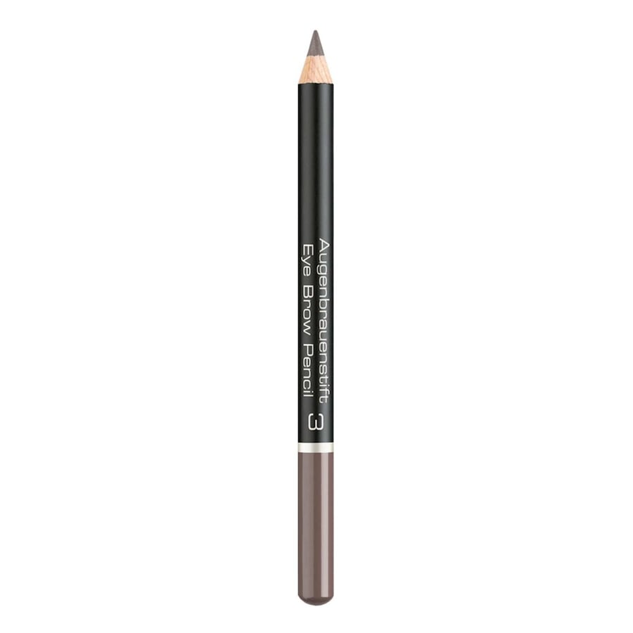 ARTDECO Eyebrow PencilMake-up | 1.1 g | 4900,00 / 1.0 kg
