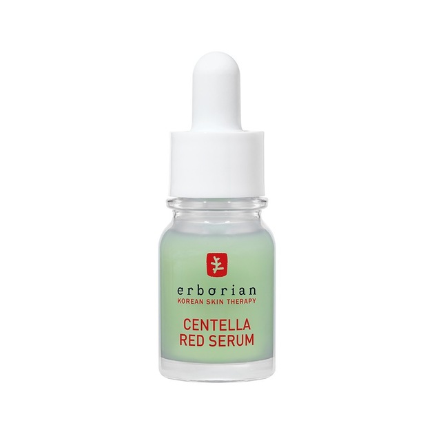 ERBORIAN Centella Red