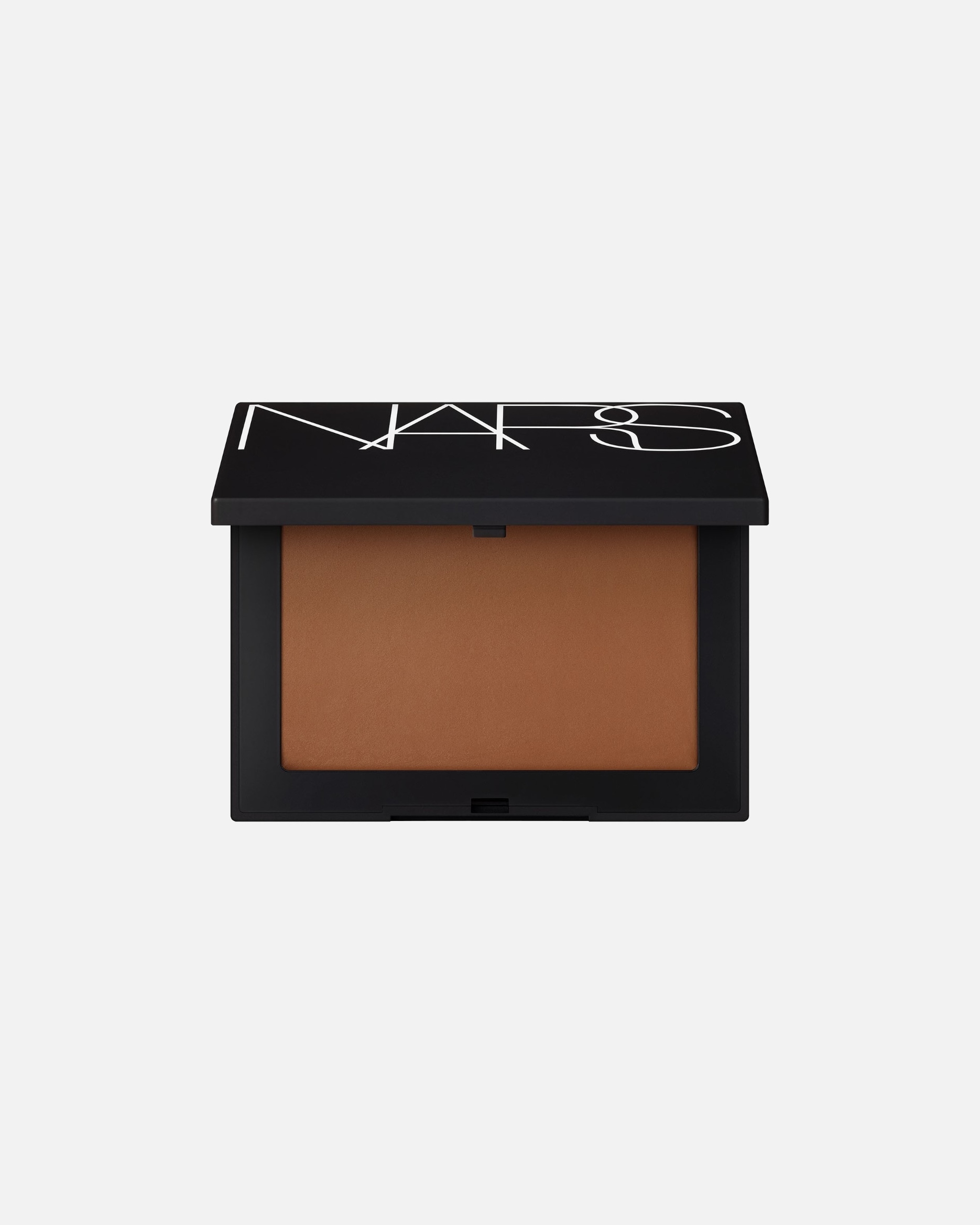 Puder für Unisex NARS Light Reflecting SETTING POWDER - PRESSED NAMIBIA
