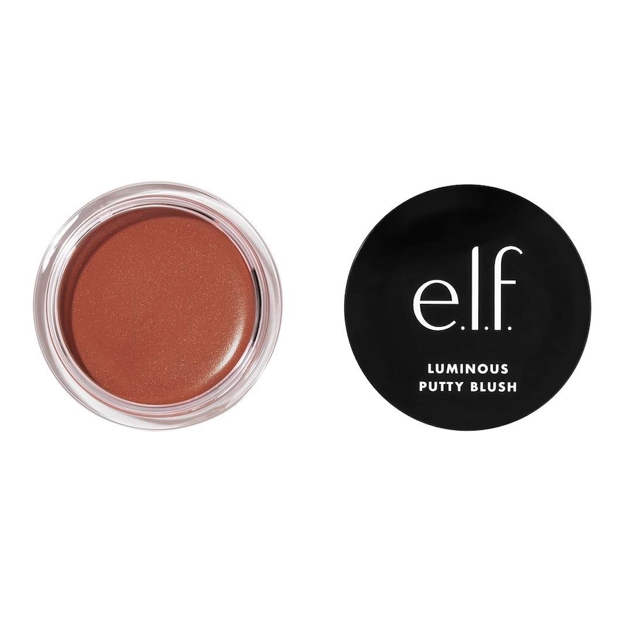 e.l.f. Cosmetics Luminous PuttyMake-up | 10.0 g | 909,00 / 1.0 kg