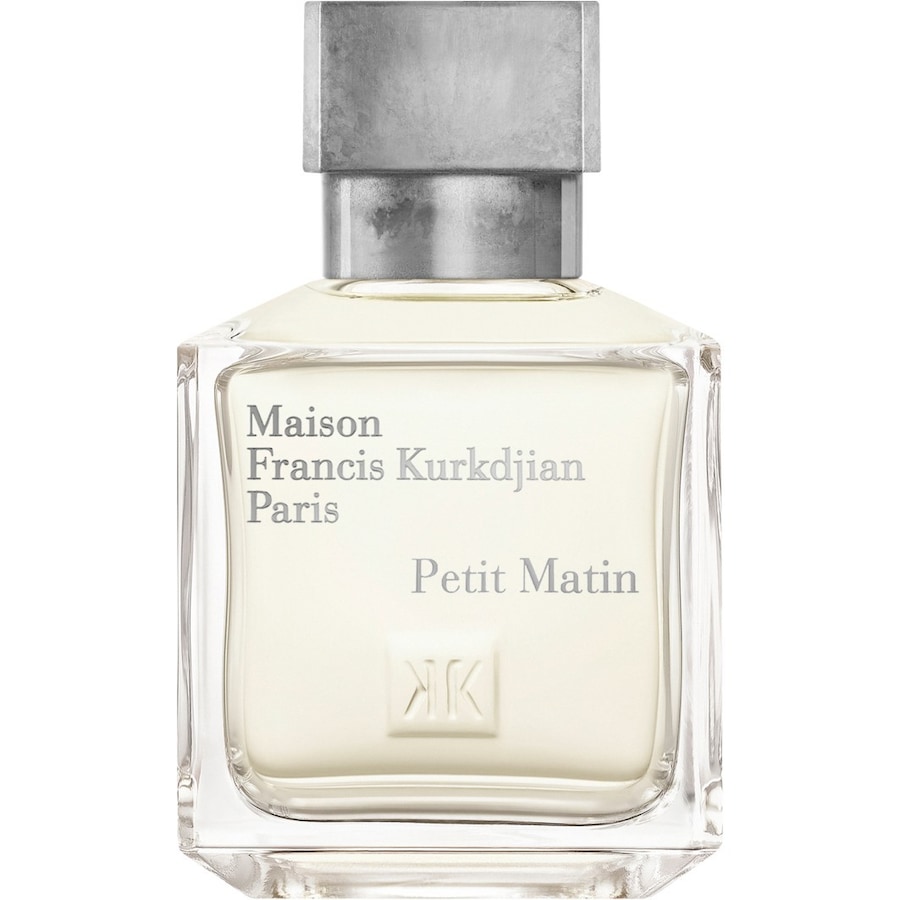 Maison Francis Kurkdjian Paris Petit Matin Eau de Parfum 70 ml unisex