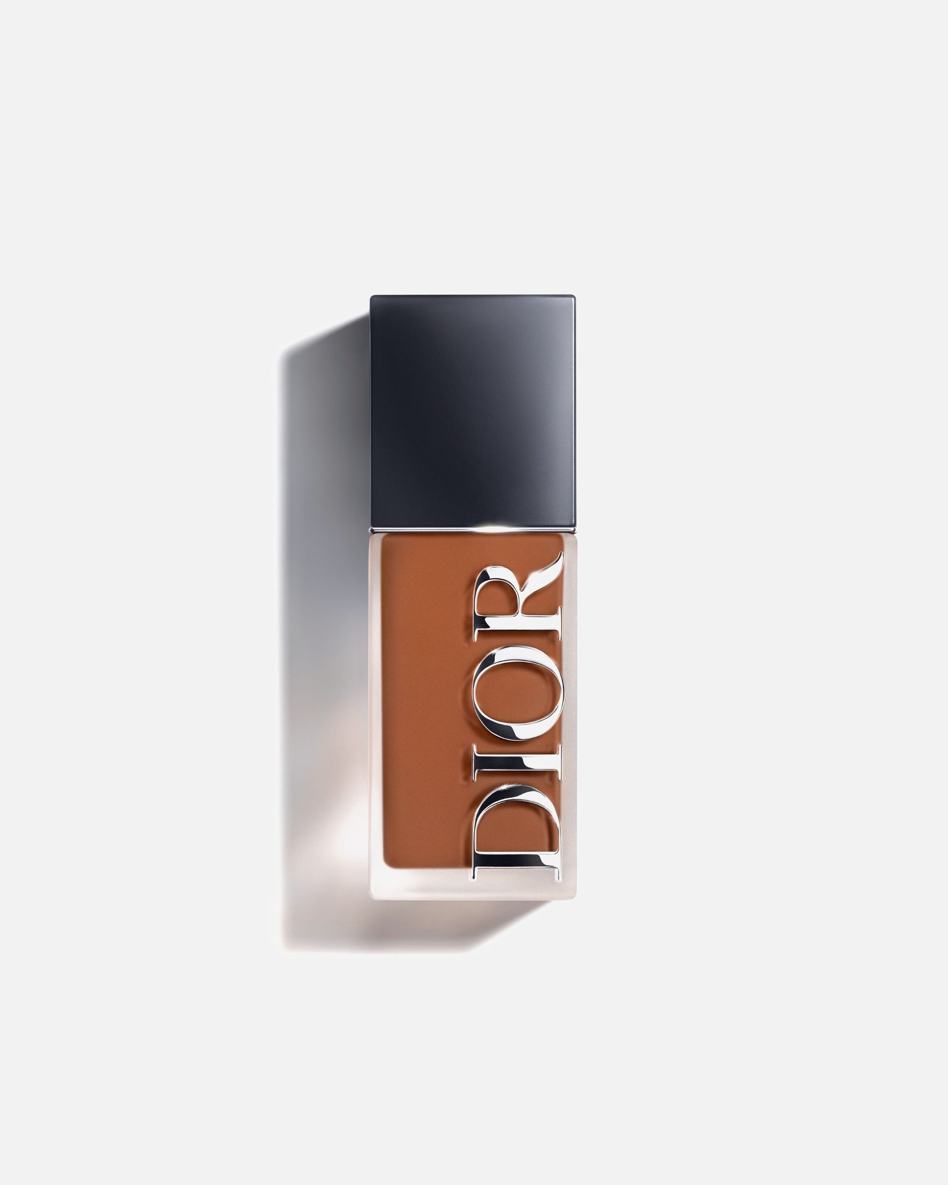 Foundation für Unisex DIOR Forever Skin Wear 7 Neutral