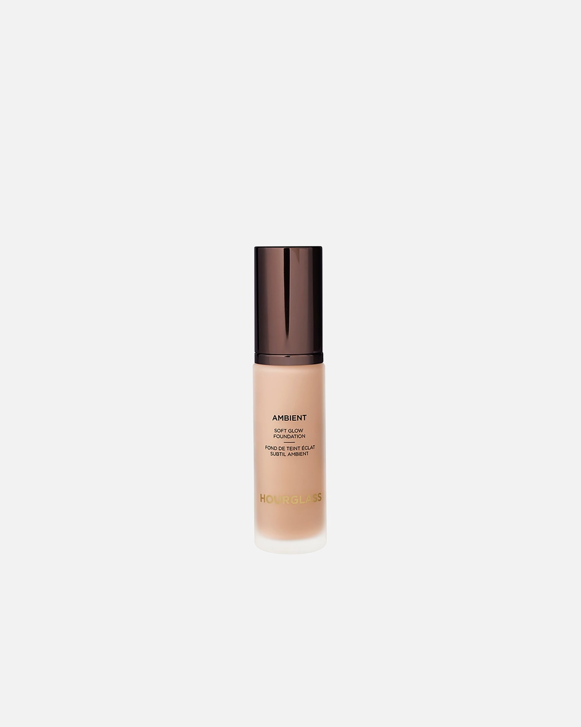 Foundation für Unisex Hourglass Ambient 2.5