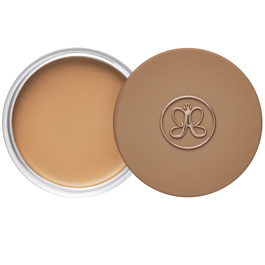 Anastasia Beverly Hills Cream Bronzer SUN KISSED 30 g Nude