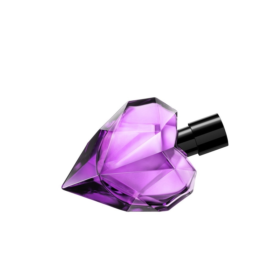 Diesel Loverdose Eau de Parfum 50 ml Damen