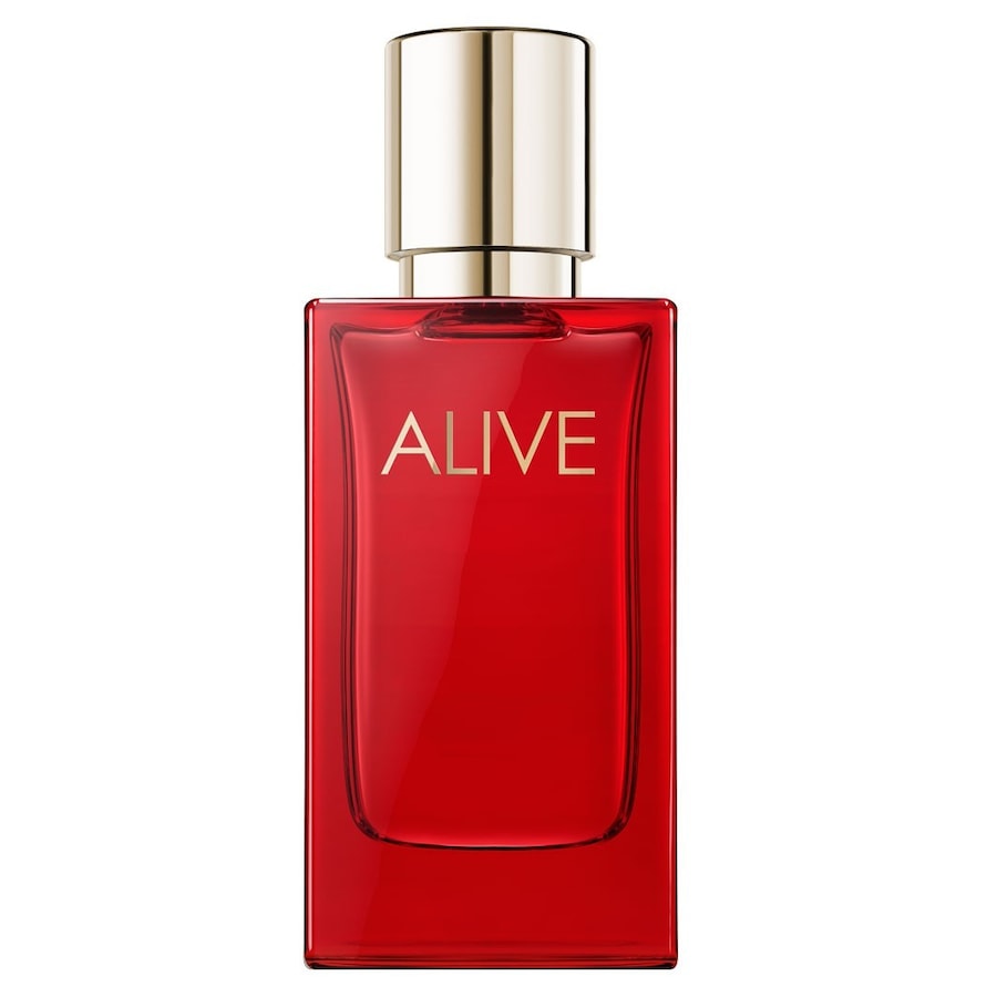 Hugo Boss Alive Parfum 30 ml Damen