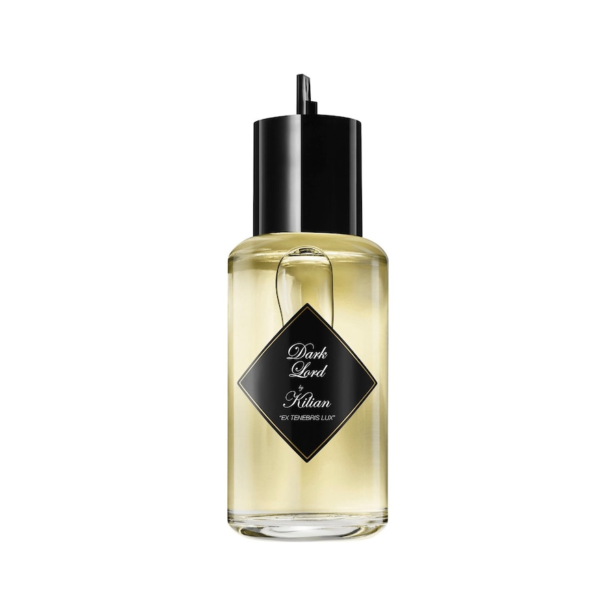 Kilian The Smokes Dark Lord - EX TENEBRIS LUX Eau de Parfum 100 ml unisex