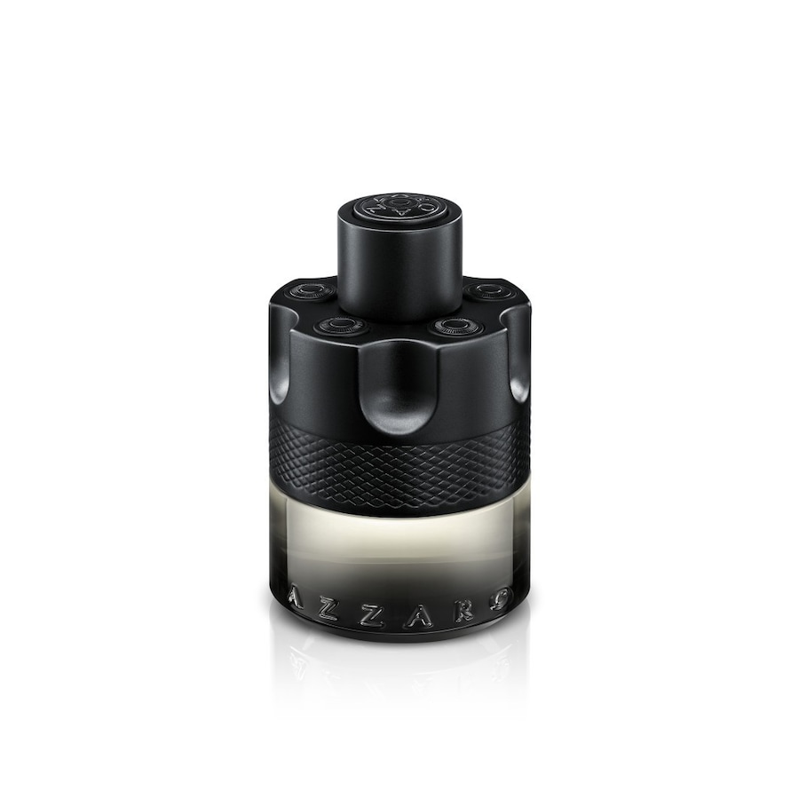 Azzaro Wanted The Most Wanted IntenseWanted | 50.0 ml | 1199,80 / 1.0 l