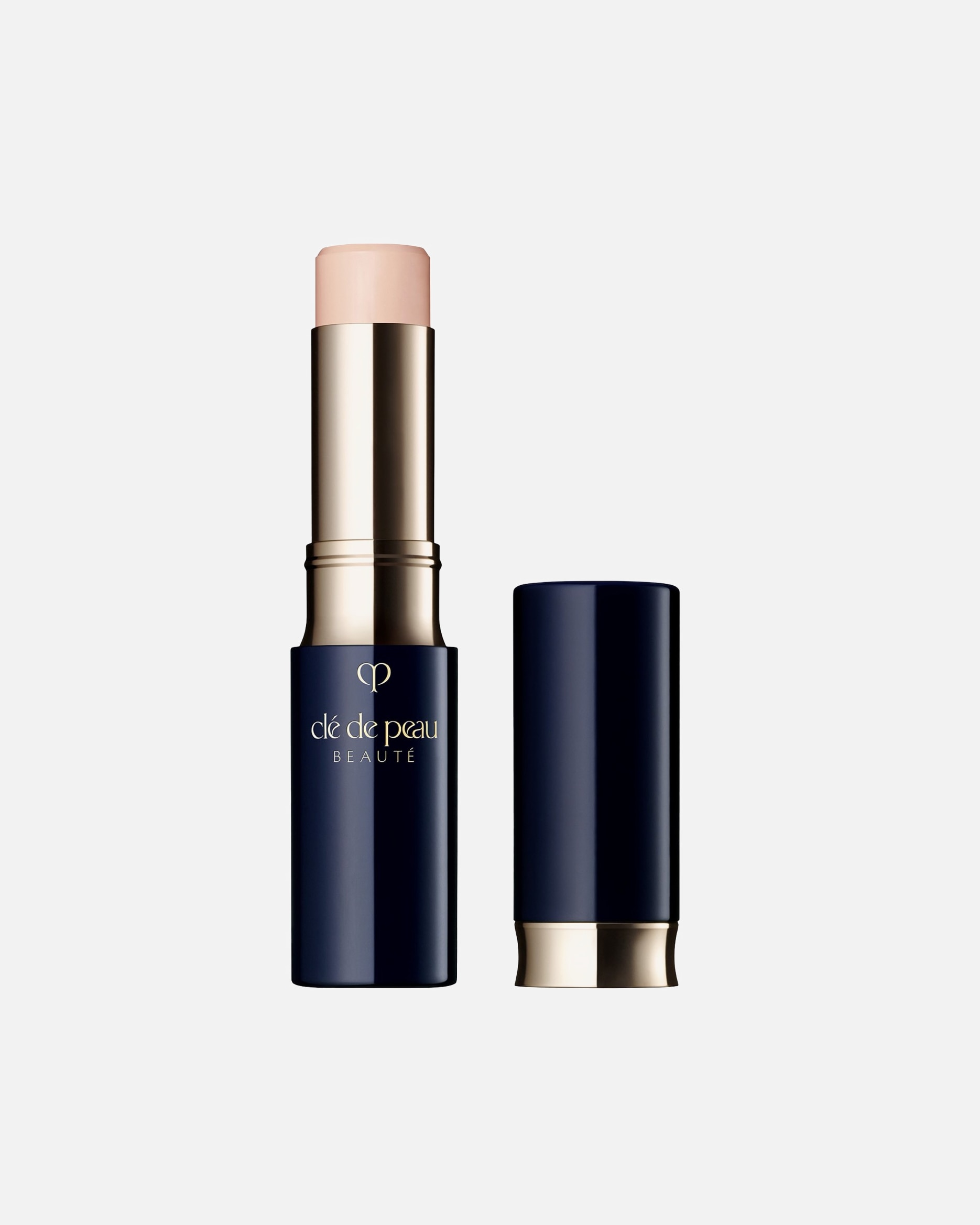 Concealer für Unisex Clé de Peau Beauté Stick 6 - N 6