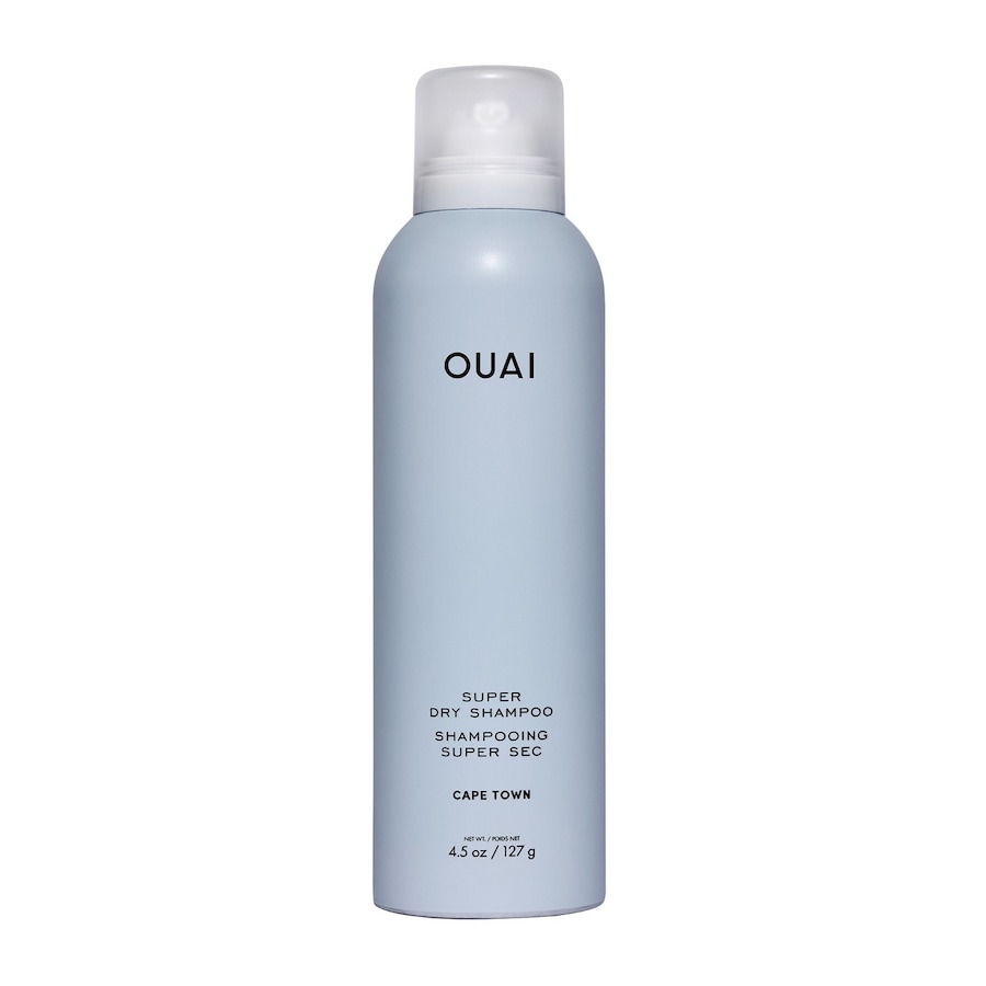 Ouai Capetown Trockenshampoo 127 g