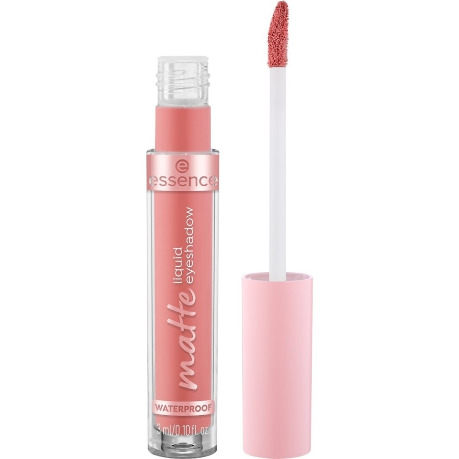 Essence Matte LiquidMake-up | 3.0 ml | 796,67 / 1.0 l