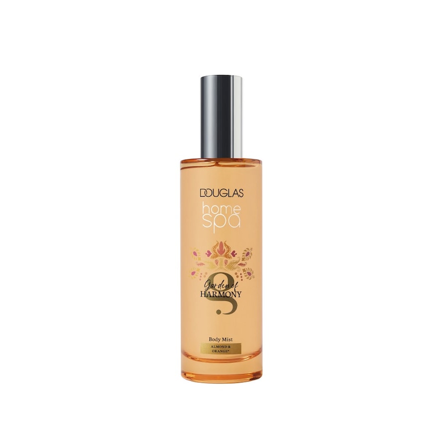 Douglas Collection Home Spa Garden Of HarmonyKörper | 100.0 ml | 149,90 / 1.0 l