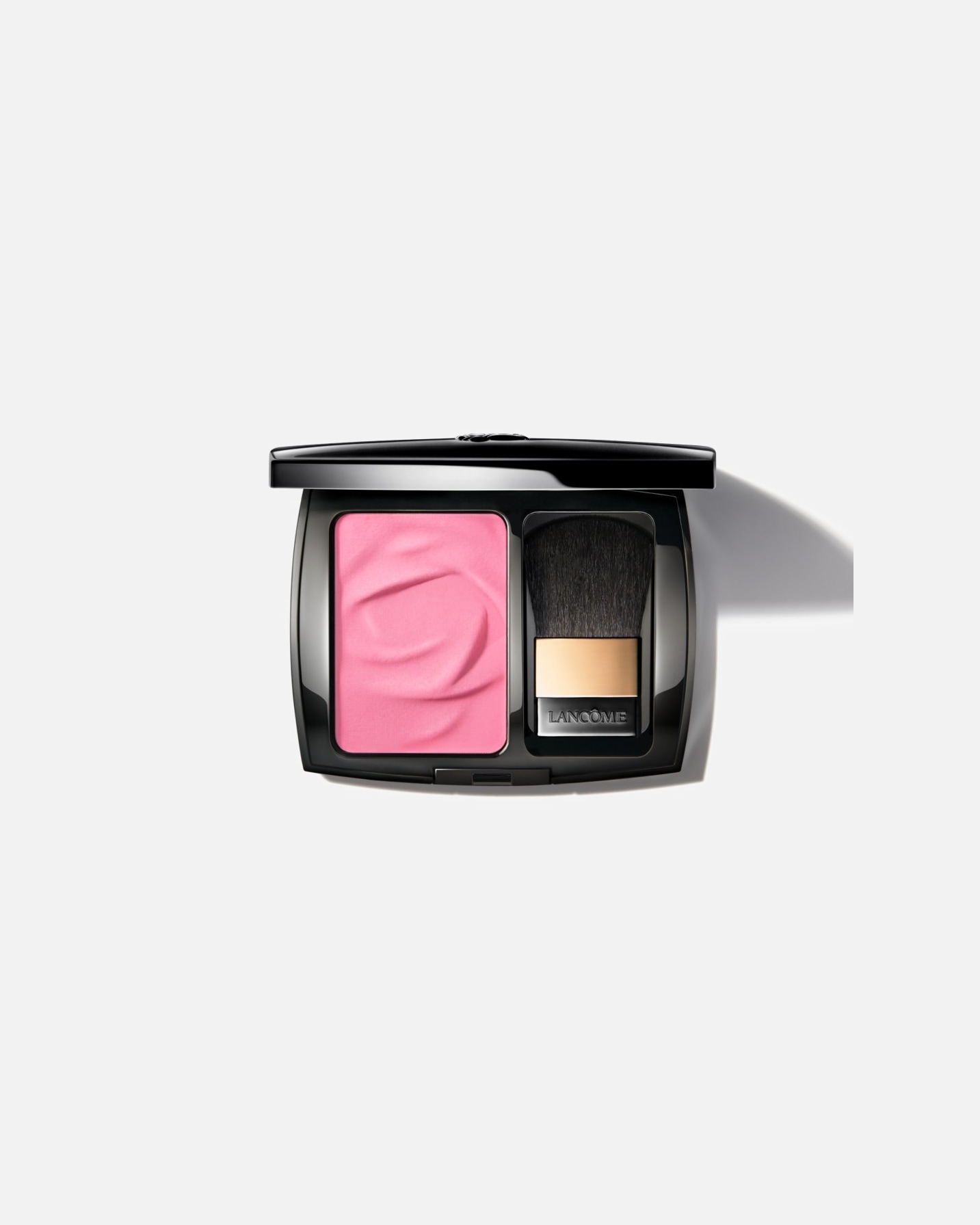 Blush für Unisex Lancôme L'Absolu Rouge Subtil PINK ÔH LA LA