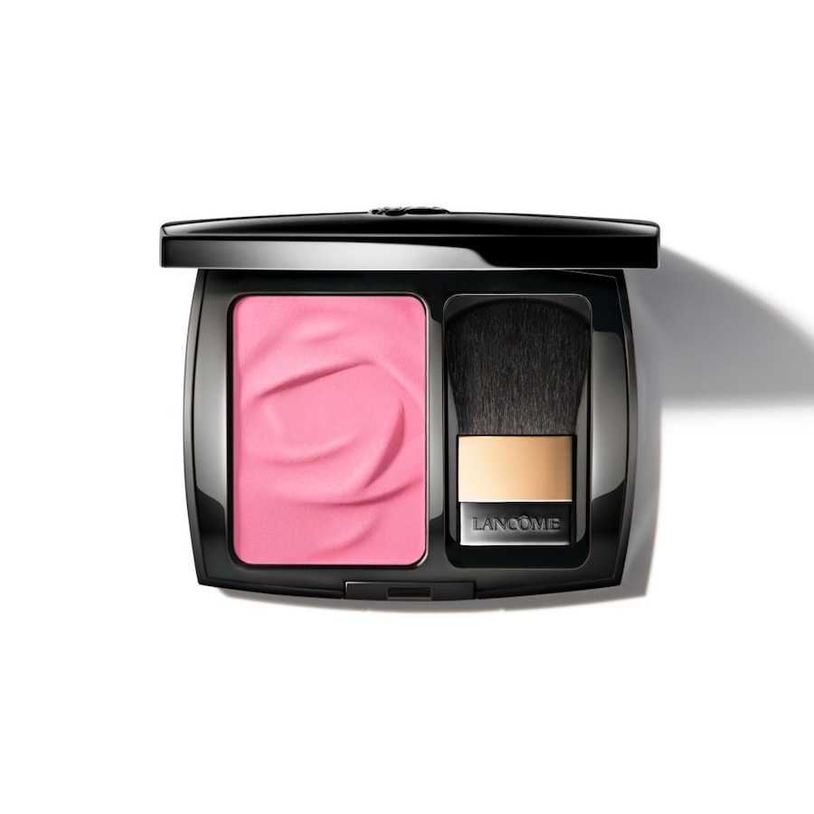 Lancôme L'Absolu Rouge Subtil Blush PINK ÔH LA 5.1 g Rosegold