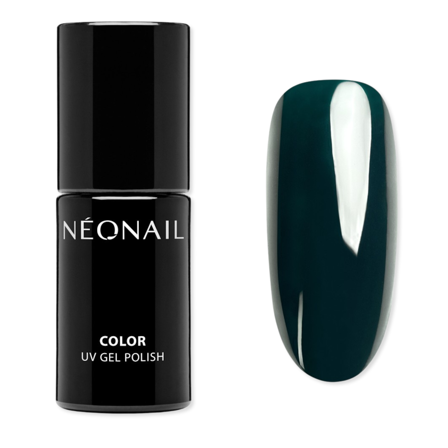 NEONAIL MOONY WHISPERSMake-up | 7.2 ml | 1526,39 / 1.0 l