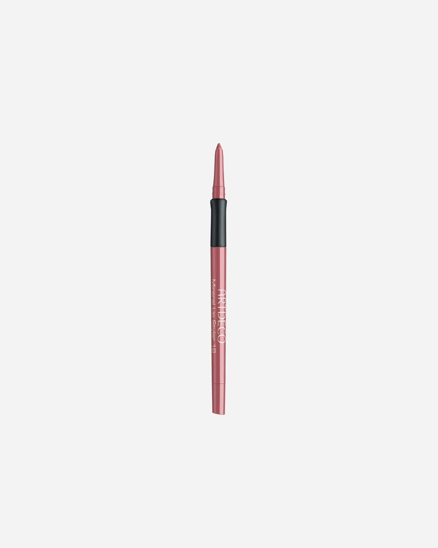 Lipliner für Unisex ARTDECO Default Brand Line Mineral Lip Styler 18 - MINERAL ENGLISH ROSE