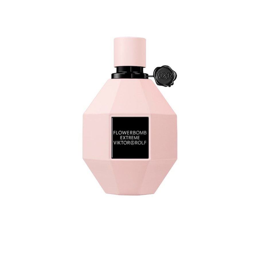 Viktor&Rolf Flowerbomb ExtremeFlowerbomb | 100.0 ml | 1670,00 / 1.0 l