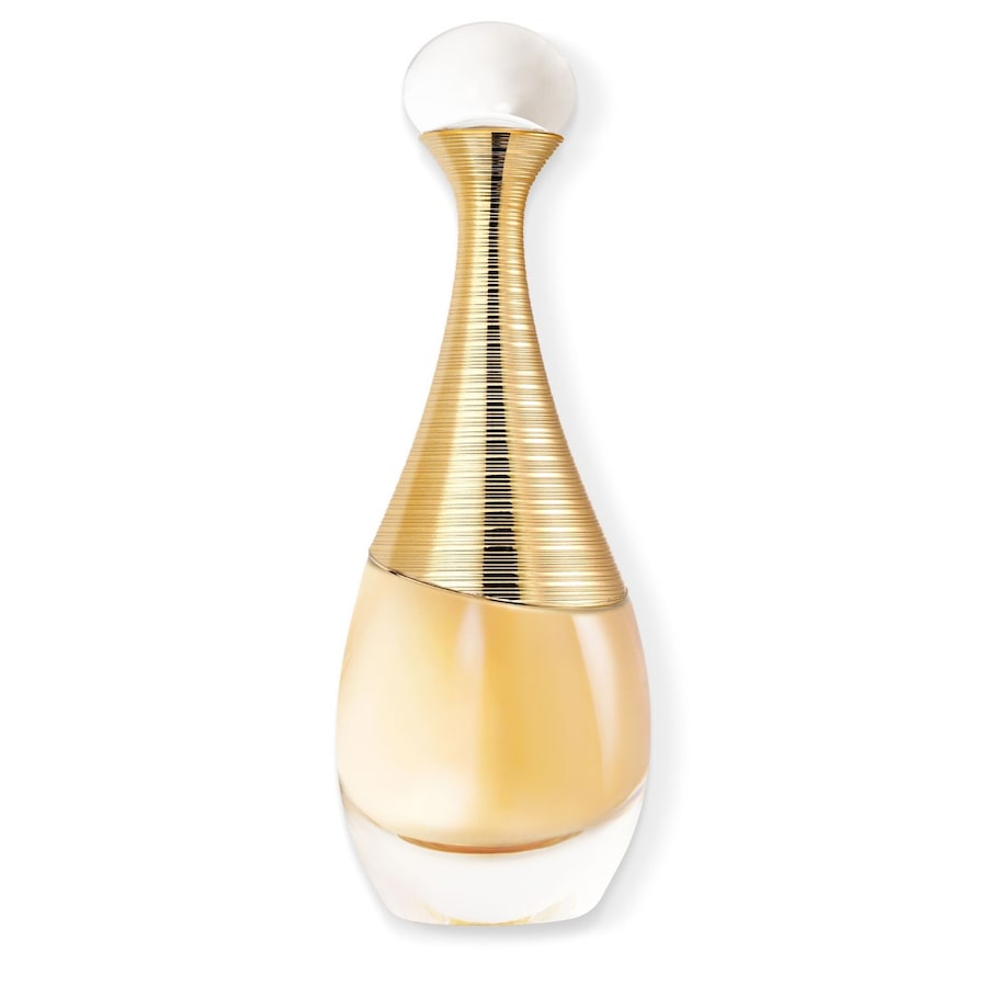DIOR J’adore Eau de Parfum 30 ml Damen