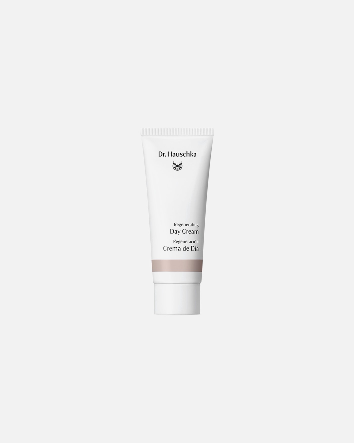 Gesichtscreme für Unisex Dr. Hauschka 40 ml