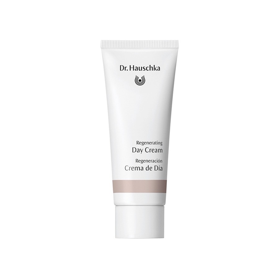 Dr. Hauschka Gesichtscreme 40 ml