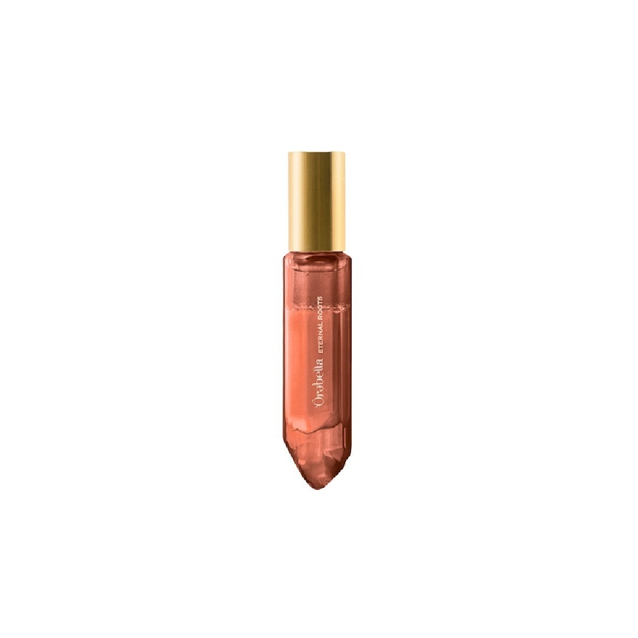 Orebella Eternal Roots Eau de Parfum 10 ml Damen