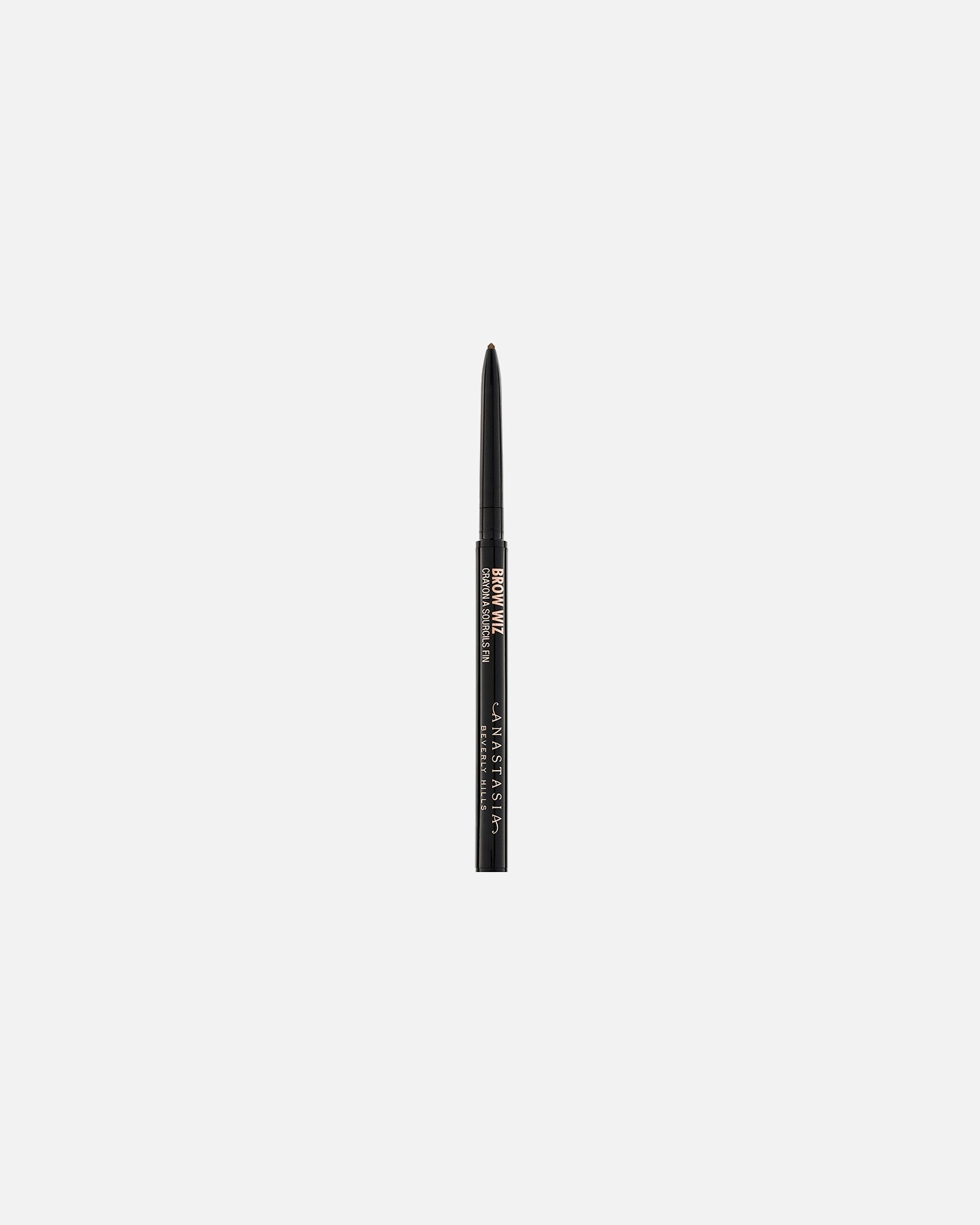 Augenbrauenstift für Unisex Anastasia Beverly Hills Default Brand Line Deluxe Mini Brow Wiz® BLONDE