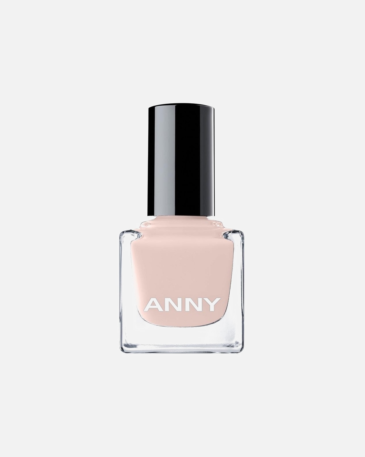 Nagellack für Unisex Anny Default Brand Line Nail Polish 255