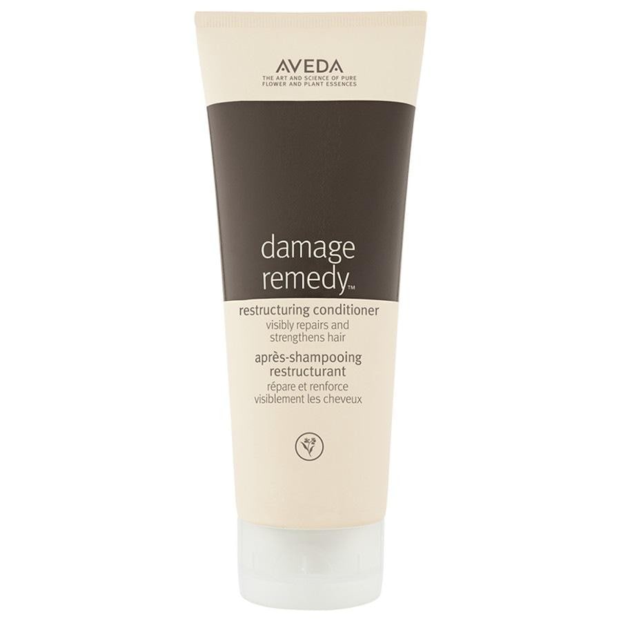 Aveda damage remedy RESTRUCTURING CONDITIONERHaare | 200.0 ml | 244,95 / 1.0 l